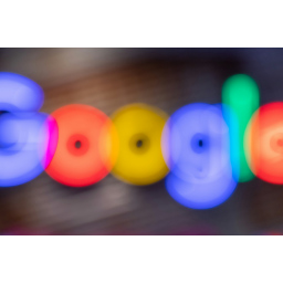 Google obustavio prijave bezbednosnih propusta zbog poplave AI spama